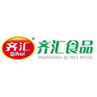 山東齊匯企業(yè)發(fā)展集團(tuán)有限公司