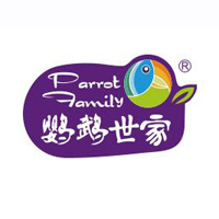 四子王旗景欣農業(yè)有限公司