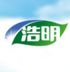 河南浩明飲品有限公司