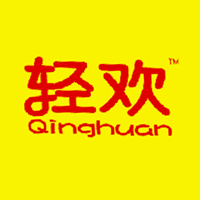 農(nóng)夫果園(北京)飲品有限公司