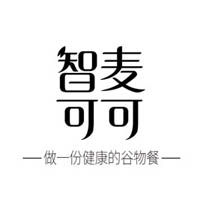 汕頭市聚智健康科技有限公司