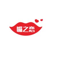 鄭州市泓欣食品有限公司