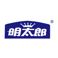 東君乳業(yè)（禹城）有限公司