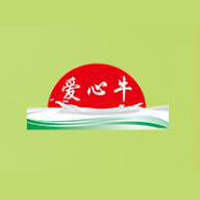 湖北大潤(rùn)發(fā)乳業(yè)有限公司