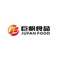 湖南巨帆食品有限公司