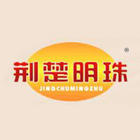 荊州市荊楚明珠食品股份有限公司