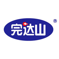 四川順源飲料有限公司