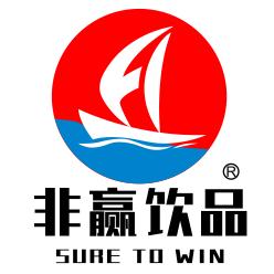 河南省非贏食品有限公司