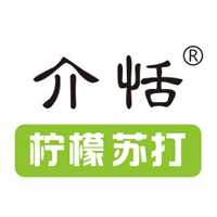 濮陽(華信)陳氏飲品有限公司