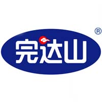 完達山乳酸菌飲料華中區(qū)營銷中心