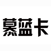 江蘇慕藍(lán)卡生物科技有限公司