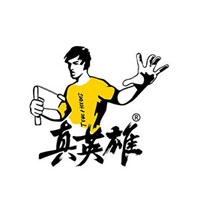 廣東真英雄食品有限公司