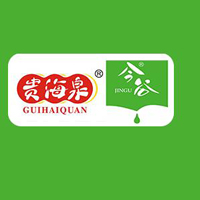 湖北貴海泉食品飲料有限公司