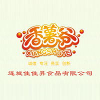 連城縣佳佳昇食品有限公司