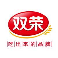 河北雙榮食品有限公司