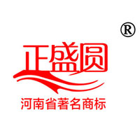 河南正盛圓食品有限公司