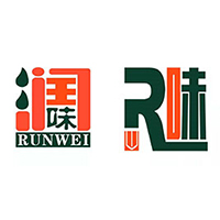 攀枝花市潤(rùn)味食品有限公司