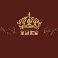 佛山市南海區(qū)谷潤軒食品有限公司