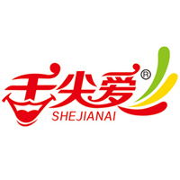 舌尖愛（廈門）電子商務(wù)有限公司