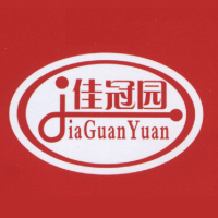 湖南省祁東縣一點(diǎn)食品有限公司