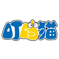 福建省叮當(dāng)貓食品有限責(zé)任公司