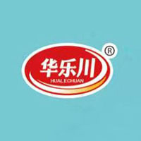 山東華樂(lè)川食品有限公司