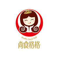 內(nèi)蒙古升泰昌食品有限公司