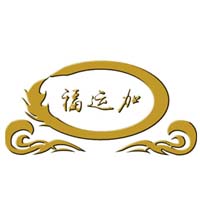 河南恒炬食品有限公司