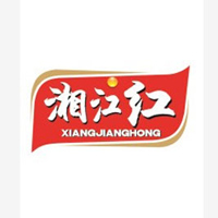 湖南湘江紅食品有限公司