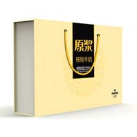 滄州綠源飲料有限公司