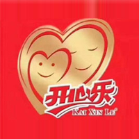 安徽開(kāi)心樂(lè)紅糖坊糖業(yè)有限公司