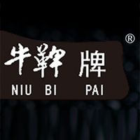 簡(jiǎn)陽(yáng)市家蘊(yùn)食品有限責(zé)任公司