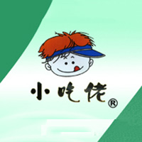 海寧市神農(nóng)小吃佬食品有限公司