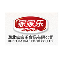 湖北家家樂(lè)食品有限公司