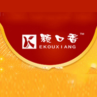 嘉興雅酷比食品科技有限公司