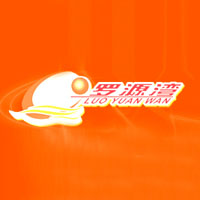 福建省羅源縣美味食品有限公司