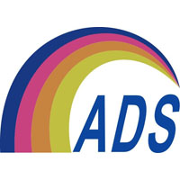 重慶市奧迪斯食品有限責(zé)任公司