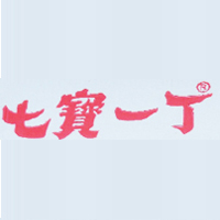 廣東七寶一丁食品有限公司
