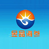 青島龍鳳昱品水產(chǎn)有限公司