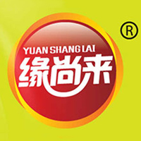 河南緣尚來食品有限公司