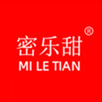 成武縣密樂(lè)甜糖業(yè)有限公司