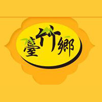 廈門(mén)市幸福泉工貿(mào)有限公司