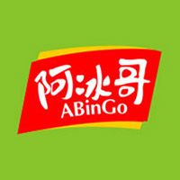 福龍?jiān)矗垘r）貿(mào)易有限公司