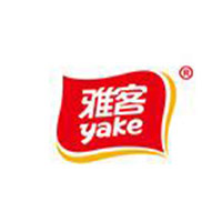 福建雅客食品有限公司