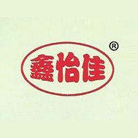 山東高唐龍飛食品有限公司