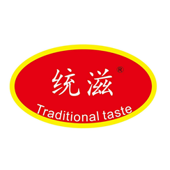 廣州統(tǒng)滋食品有限公司