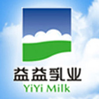 安徽益益乳業(yè)有限公司