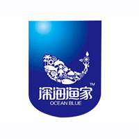 煙臺(tái)奕君彤食品有限公司