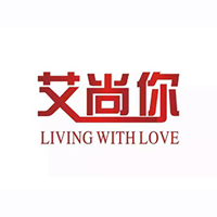 長沙市運(yùn)旺食品科技有限公司