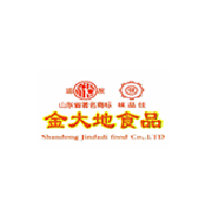 山東金大地食品有限公司